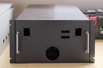 新能源汽車+光伏車棚+充電樁+儲能+電網調度，開啟無限充電模式